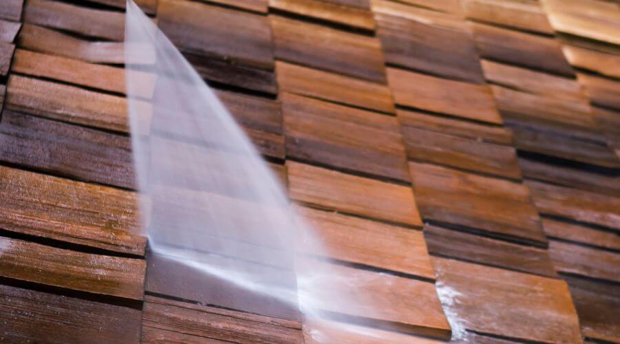 Asphalt Roofing in Paulina, OR